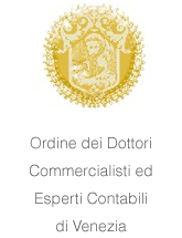Ordine dei Dottori Commercialisti ed Esperti Contabili di Venezia